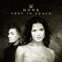 Dune - Lost In Space