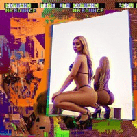 Iggy Azalea - Mo Bounce