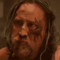 Pig (2021)