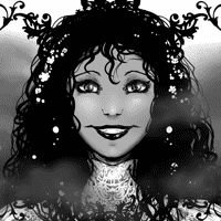 Agnes