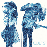 Cults - I Know