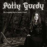 Patty Gurdy - The Longing