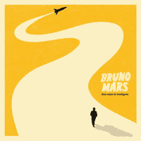 Bruno Mars - Count On Me