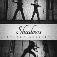 Lindsey Stirling - Shadows