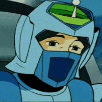 Sir Djorgo