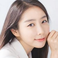 Kim Ga-young (김가영)