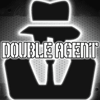 TheDoubleAgent