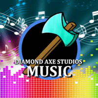 Sean Fay Wolfe (Diamond Axe Studios Music)