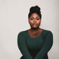 Danielle Brooks