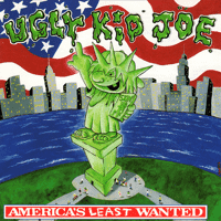 Ugly Kid Joe