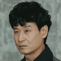 Han Jin Ho