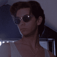 Totally Fucked Up (1993)