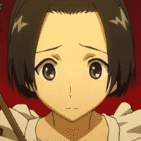 Akino