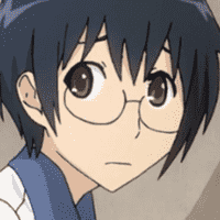 Mogi