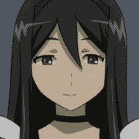 Satsuki