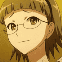 Natsukawa