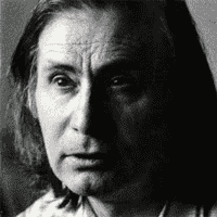 Alfred Schnittke