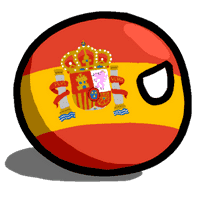 Spainball