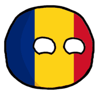 Romaniaball