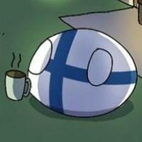 Finlandball