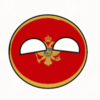 Montenegroball