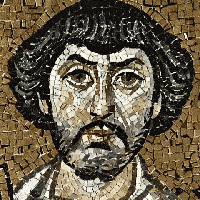Flavius Belisarius