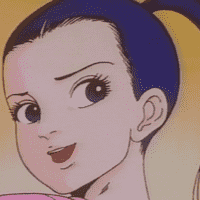 Nanako