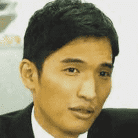 Kengo Urabe