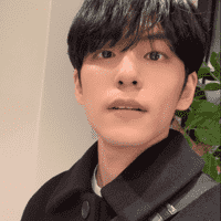 Kim Wonpil (Day6)