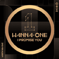 Wanna One - BOOMERANG