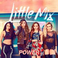 Little Mix - Power