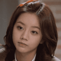 Seonam Girls High School Investigators