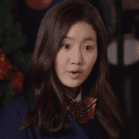 Ahn Chae Yool