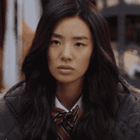 Choi Sung Yoon