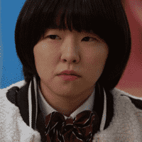 Kim Ha Jae