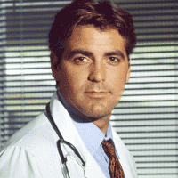 Doug Ross