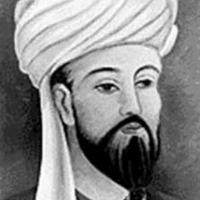 Rashid ad-Din Sinan