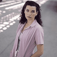 Carol Hathaway