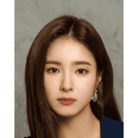 Shin se-kyung