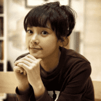 Hang jung-eum