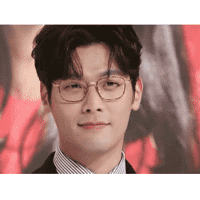 Lee ji-hoon