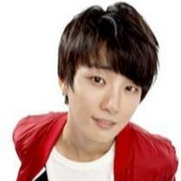 Jung joon-hyuk