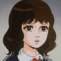 Masami