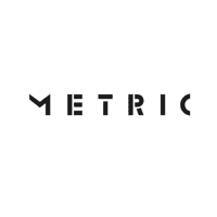 Metric