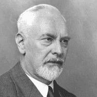 Ludwig Prandtl