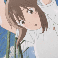 Miyo "Muge" Sasaki / Tarō