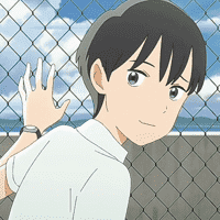 Kento Hinode
