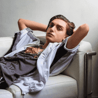 Gianni Cardiotrap