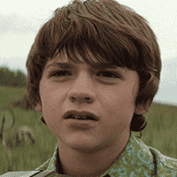 Super 8 (2011)