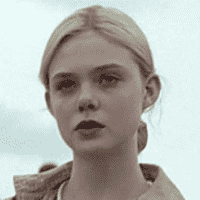 Alice Dainard